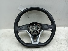 Nissan micra multifunctional for sale  WEST BROMWICH