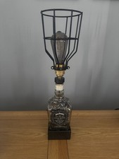 Jack daniels whiskey for sale  HULL