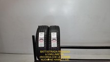 Gomme usate termiche usato  Comiso