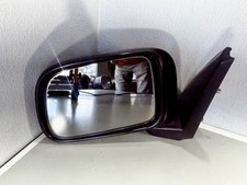 Espelho retrovisor elétrico esquerdo para Honda CR-V 1A SERIES 2.0 39400e 76250S10G01 comprar usado  Enviando para Brazil