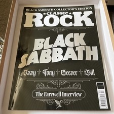 Classic rock music for sale  LEICESTER