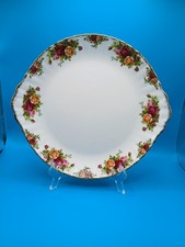 Large vintage royal for sale  DONAGHADEE