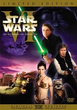 Star wars episode gebraucht kaufen  Berlin