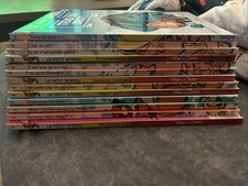 Petit spirou tome d'occasion  Angers-