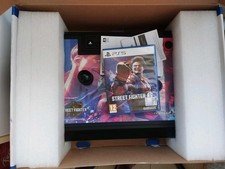 Arcade stick ps5 usato Arcade stick ps5 usato  Sassari