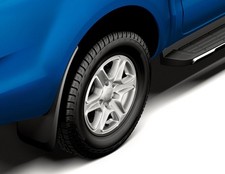Riginal ford leichtmetallrad gebraucht kaufen  Köln