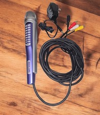 Magic sing 9000 for sale  Hawthorne