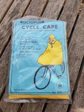 Vintage 1980 octopus for sale  WORTHING