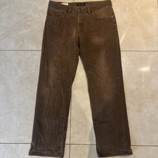 Tailor son jeans gebraucht kaufen  Uslar