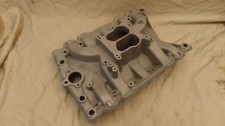 Edelbrock performer 2151 for sale  Bakersfield