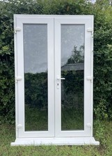 upvc porch for sale upvc porch for sale DORKING