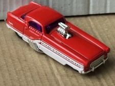 Hot wheels metrorail for sale  LONDON