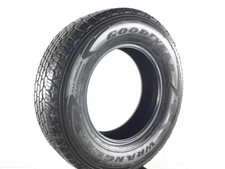 Set p255 70r18 for sale  West Mifflin