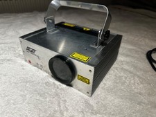 Agl professional laser for sale  BENFLEET
