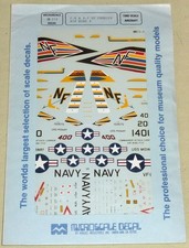 Microscale decals 316 for sale  BIRMINGHAM
