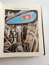 Condor mag motor gebraucht kaufen Condor mag motor gebraucht kaufen  Landau