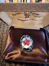 Capo monte vintage for sale  CARDIFF