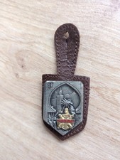 Insigne rama regiment d'occasion  Colmar