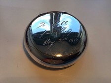 Antique silver tobacco for sale  GLASGOW
