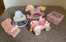 children s walker cars for sale children s walker cars for sale Webster