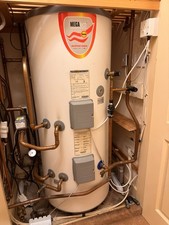Heatrae sadia cl190 for sale  PETERBOROUGH