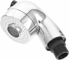 Uniwersalna Głowica Prysznicowa OSALADI  na sprzedaż Uniwersalna Głowica Prysznicowa OSALADI  na sprzedaż  PL