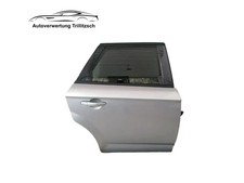 Tür hinten hyper gebraucht kaufen  Mühlhausen/Thüringen