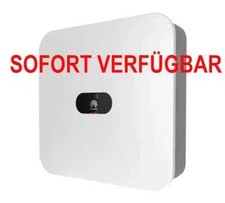 Huawei solar inverter gebraucht kaufen  Gronau