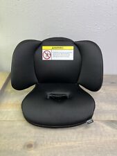Chicco car seat for sale  Portland