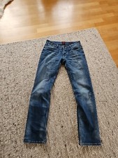 Mod jeans herren gebraucht kaufen  Wehringen