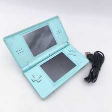 nintendo ds lite celeste usato nintendo ds lite celeste usato Grottammare