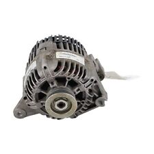 Alternateur 5705x3 citroen d'occasion  Dunkerque-