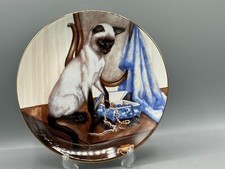 Franklin mint velvet for sale  POULTON-LE-FYLDE