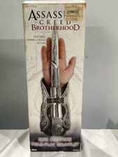 Assassin creed brotherhood for sale  Naperville