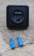 Inprojal system 12v gebraucht kaufen  Berching