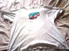 Pearl jam shirt.. for sale  BOURNEMOUTH