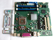 Fujitsu siemens d2151 gebraucht kaufen  Karlsruhe