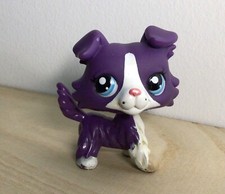 Littlest petshop authentic d'occasion  Expédié en Belgium