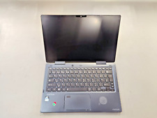 Toshiba dynabook portege for sale  CIRENCESTER