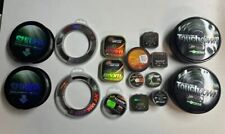Korda touchdown subline gebraucht kaufen  Bad Bentheim