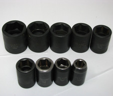 Sears craftsman air for sale  Buckley