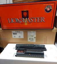 Lionel 38020 lionmaster for sale  York Haven
