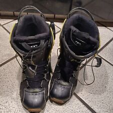 Men salomon synapse for sale  Cresskill