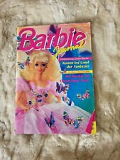 Mattel journal herbst gebraucht kaufen  Hannover
