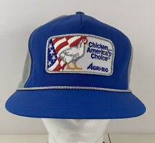 Agri bio chicken for sale  Athens