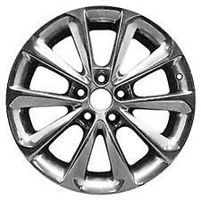 Factory oem wheel for sale  USA