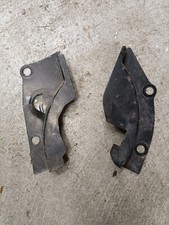 Rover mgf gearbox for sale  COLERAINE