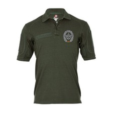 Tactical polo nachschub gebraucht kaufen  Langerwehe