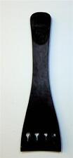 Tailpiece cello for sale  DULVERTON