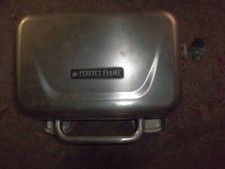Perfect flame grill for sale  Reynoldsville